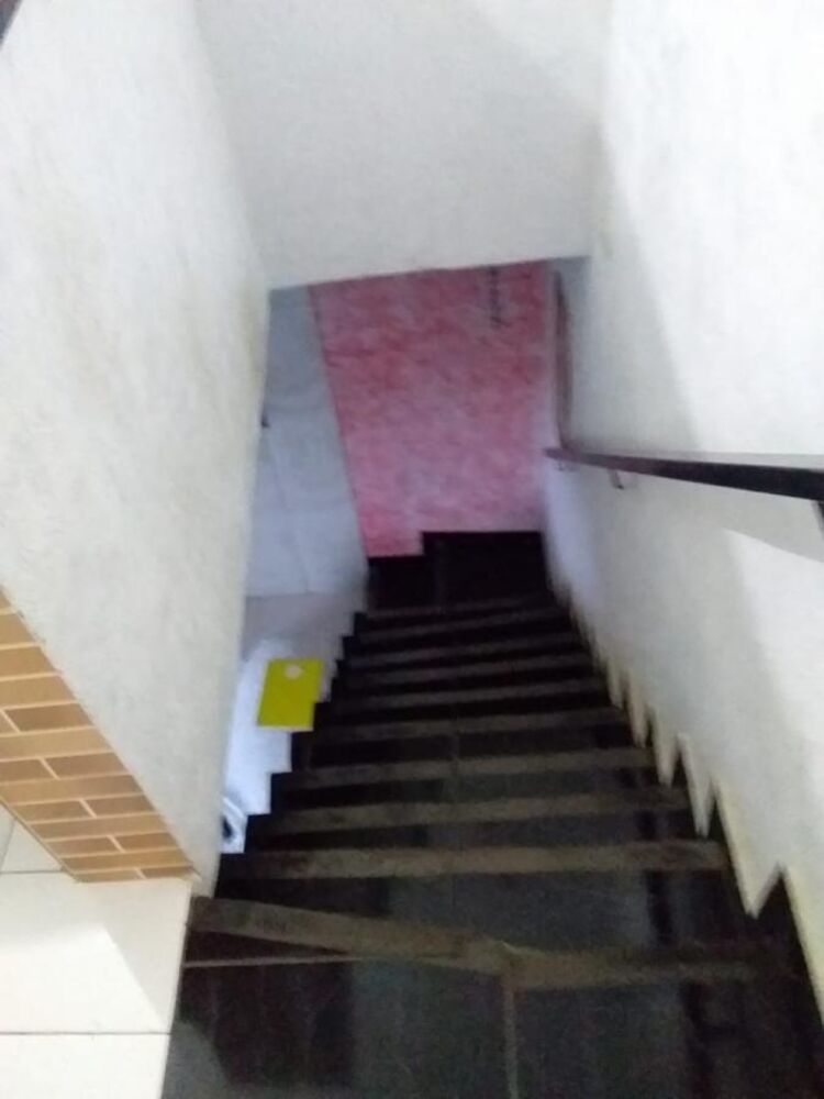 Sobrado à venda com 2 quartos, 100m² - Foto 8