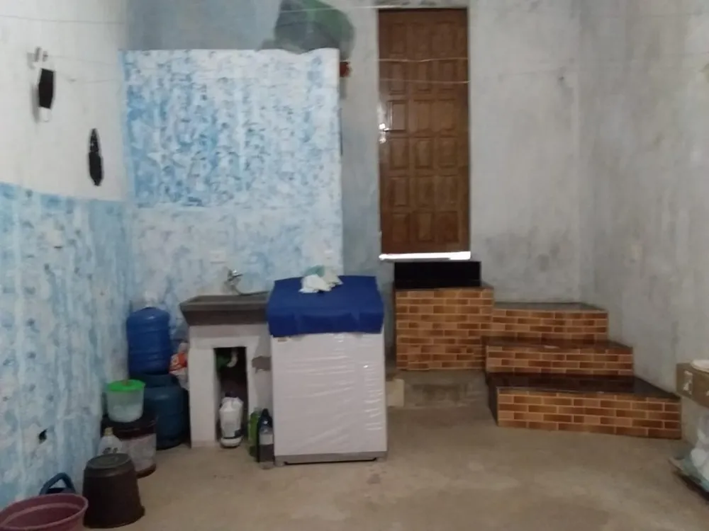 Sobrado, 2 quartos, 100 m² - Foto 16