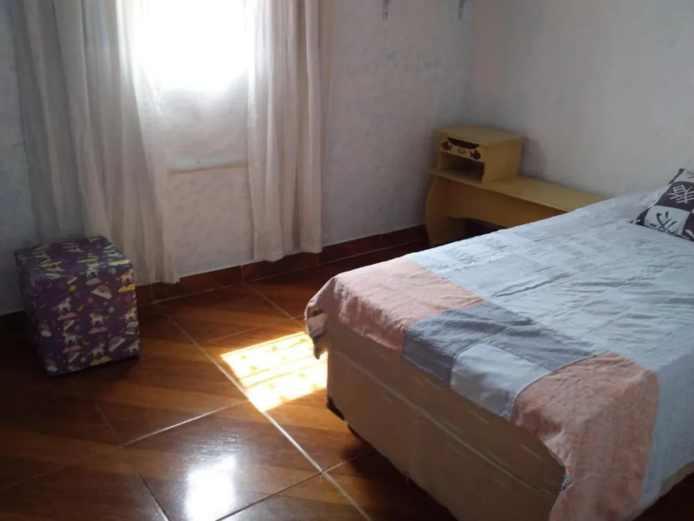 Sobrado, 2 quartos, 100 m² - Foto 5