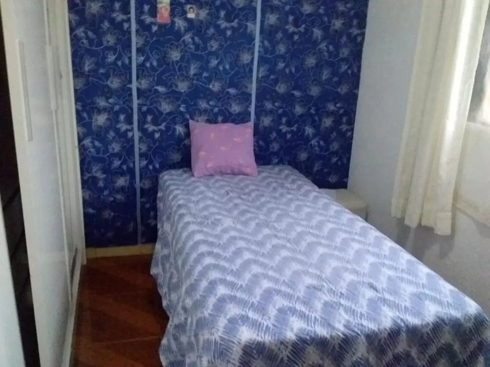 Sobrado, 2 quartos, 100 m² - Foto 3