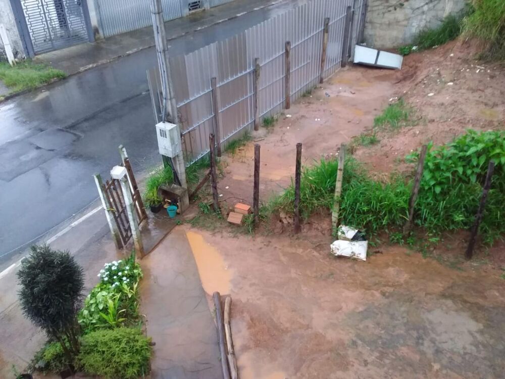 Sobrado à venda com 2 quartos, 100m² - Foto 5
