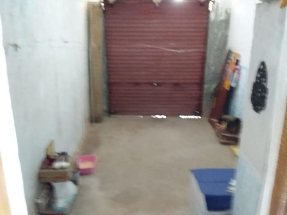 Sobrado à venda com 2 quartos, 100m² - Foto 7