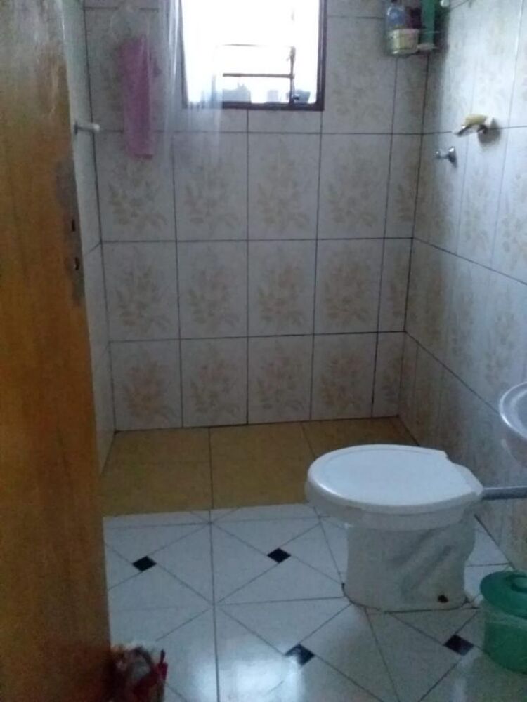 Sobrado à venda com 2 quartos, 100m² - Foto 2