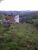 Sobrado, 2 quartos, 100 m² - Foto 4