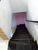Sobrado, 2 quartos, 100 m² - Foto 8