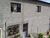 Sobrado, 2 quartos, 100 m² - Foto 6