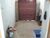 Sobrado, 2 quartos, 100 m² - Foto 7