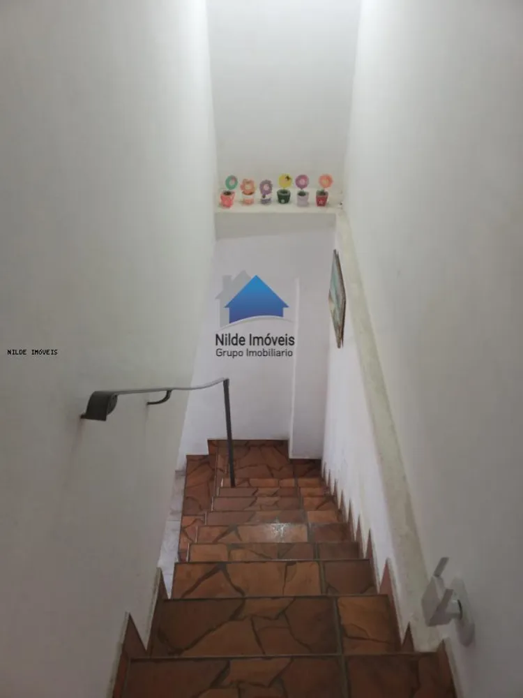Sobrado, 2 quartos, 133 m² - Foto 3