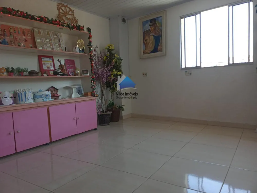 Sobrado, 2 quartos, 133 m² - Foto 5