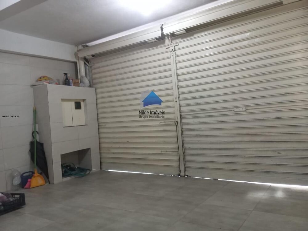 Sobrado, 2 quartos, 133 m² - Foto 3