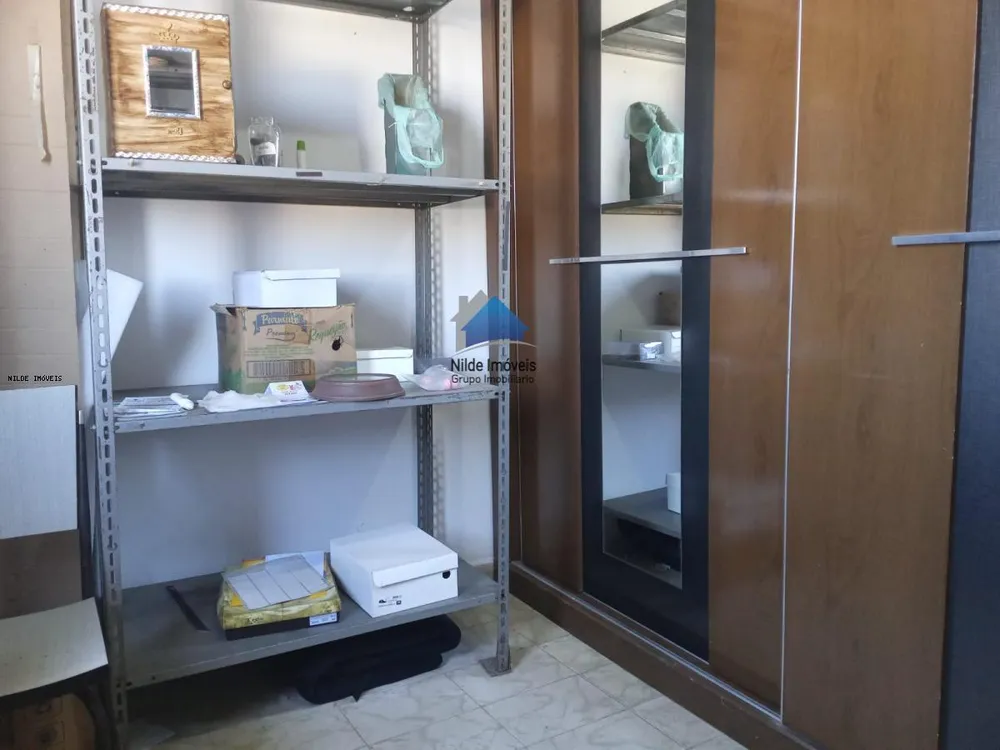 Sobrado, 2 quartos, 133 m² - Foto 8