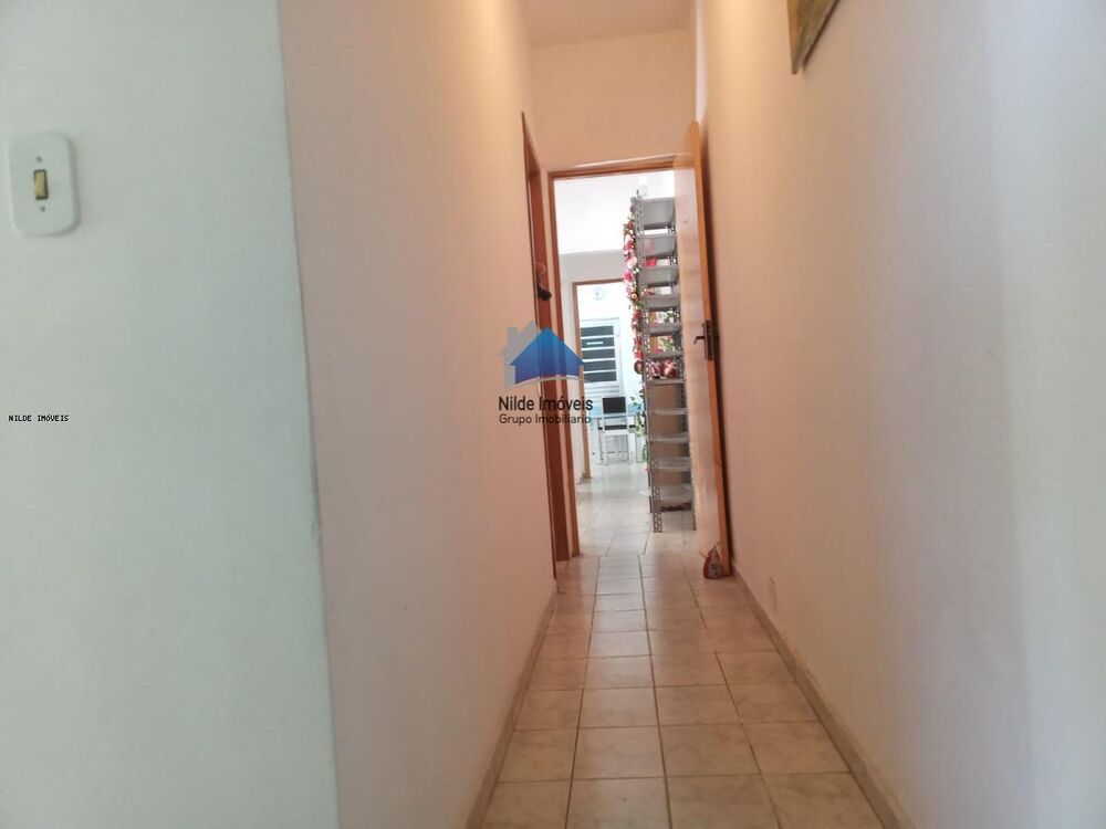 Sobrado, 2 quartos, 133 m² - Foto 4