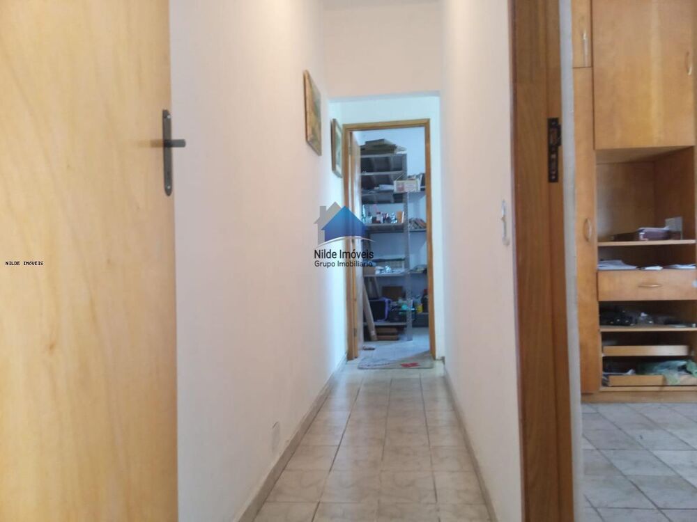 Sobrado, 2 quartos, 133 m² - Foto 2