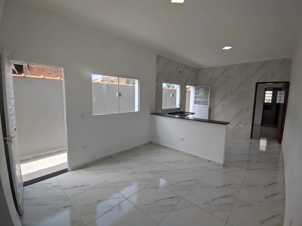 Casa, 2 quartos, 76 m² - Foto 6