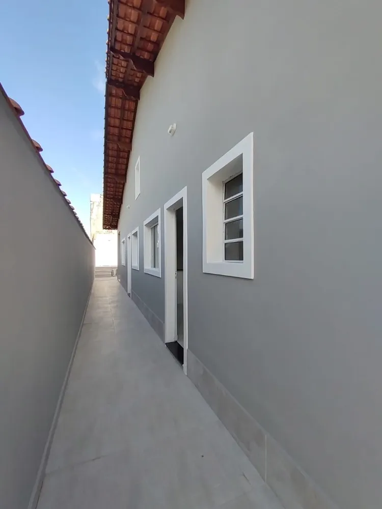 Casa, 2 quartos, 76 m² - Foto 8