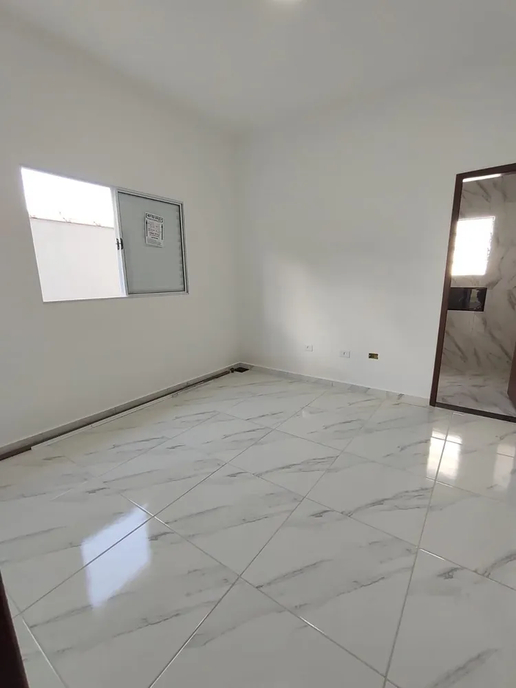 Casa, 2 quartos, 76 m² - Foto 12