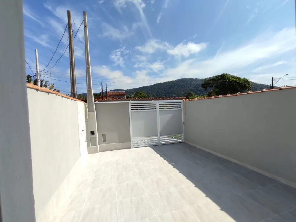 Casa, 2 quartos, 76 m² - Foto 11