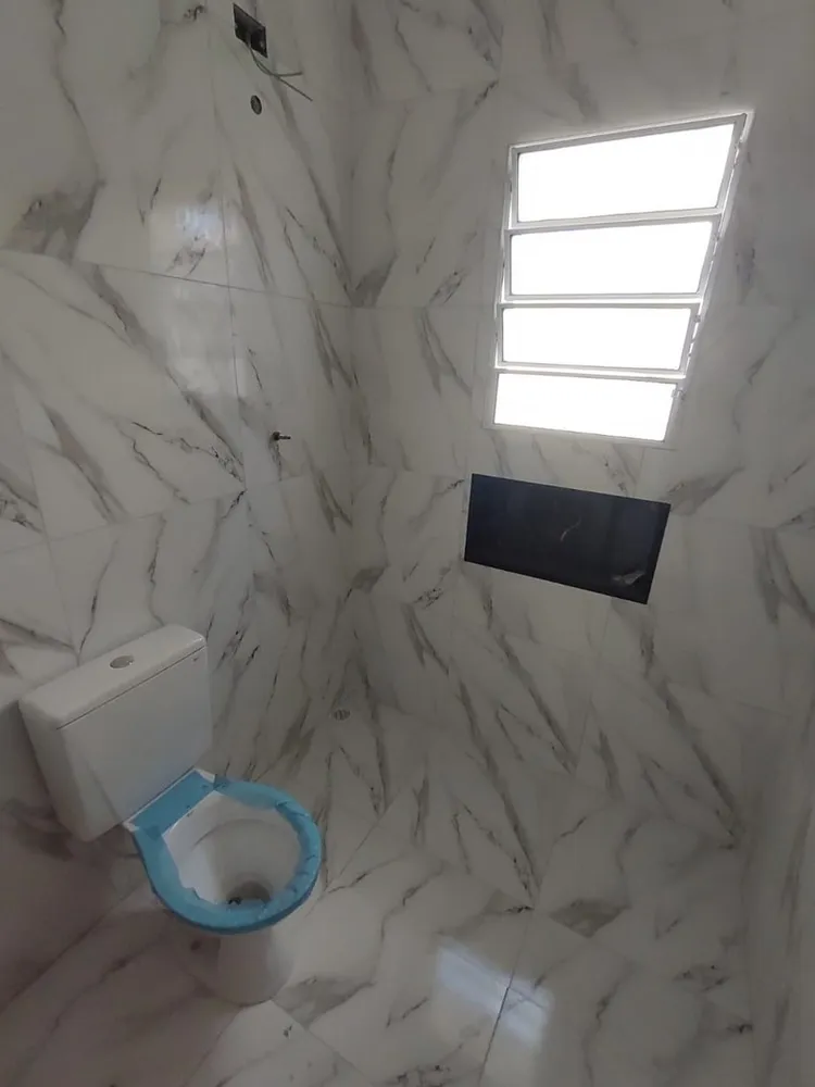 Casa, 2 quartos, 76 m² - Foto 5