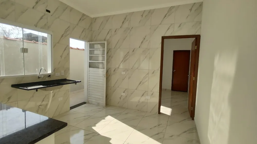 Casa, 2 quartos, 76 m² - Foto 9