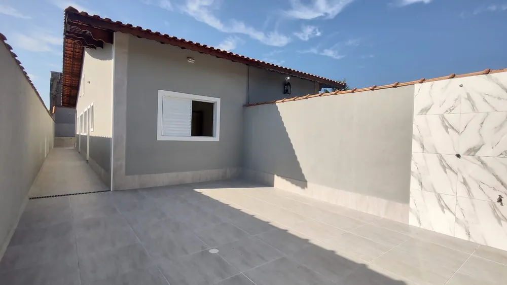 Casa, 2 quartos, 76 m² - Foto 3