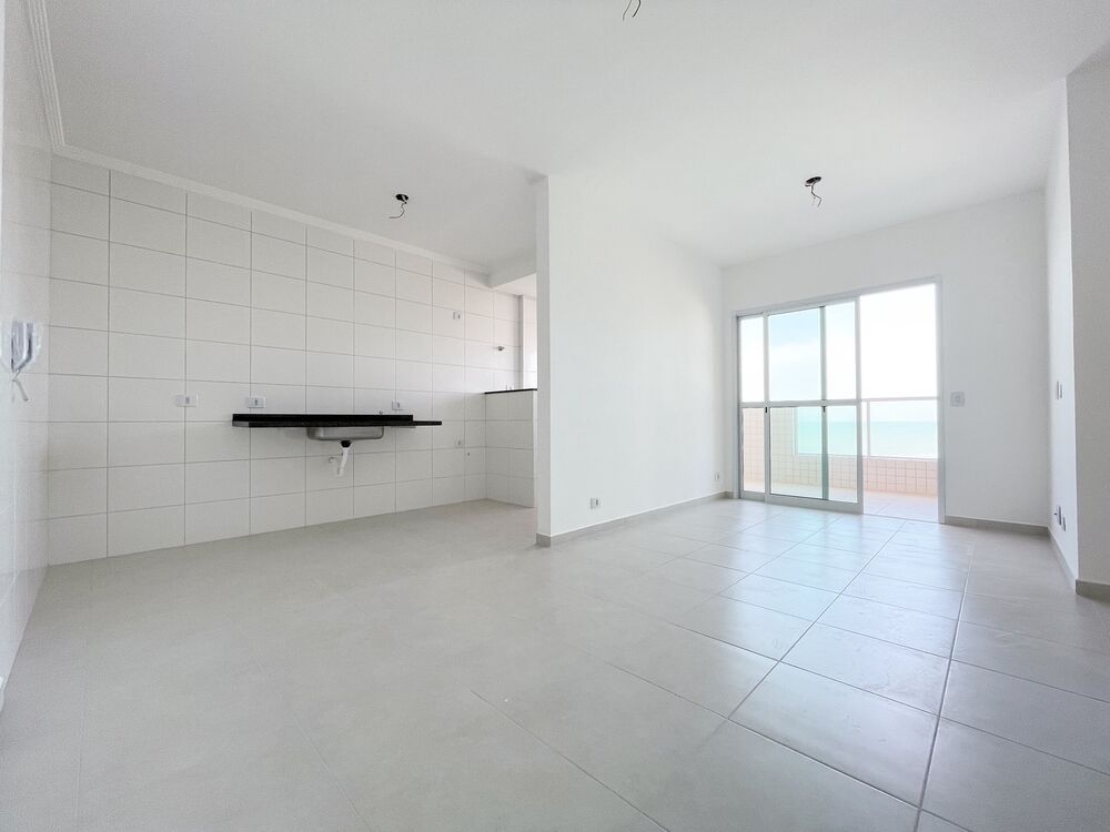 Apartamento, 2 quartos, 73 m² - Foto 7