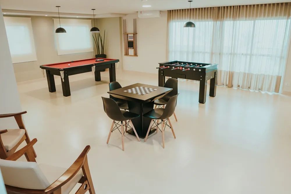 Apartamento, 2 quartos, 73 m² - Foto 9