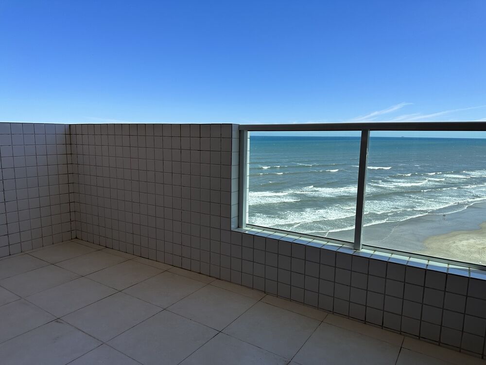 Apartamento, 2 quartos, 73 m² - Foto 1