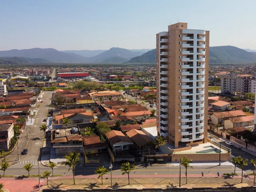 Apartamento, 2 quartos, 73 m² - Foto 21