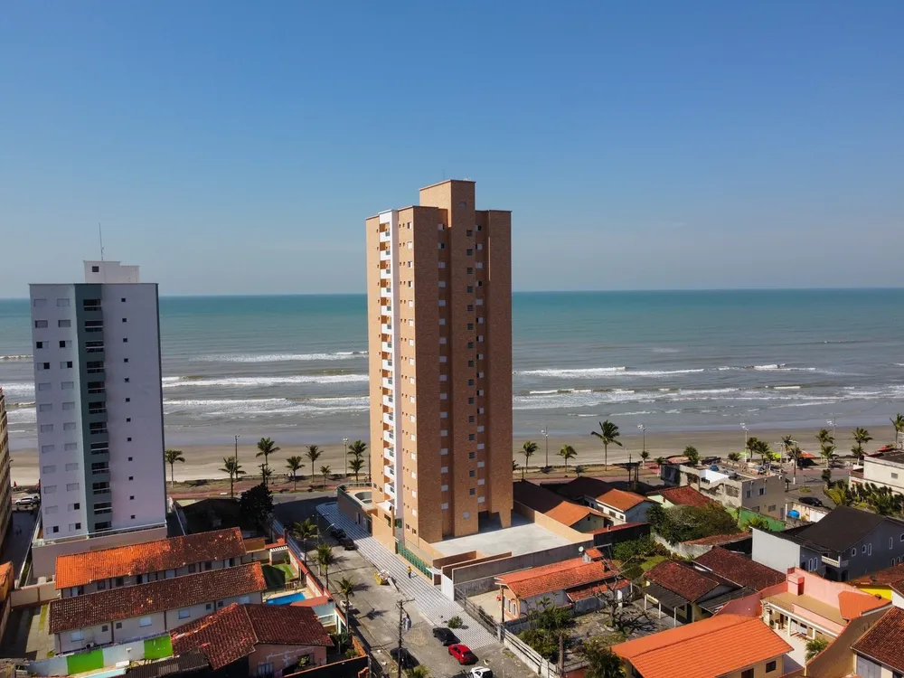 Apartamento, 2 quartos, 73 m² - Foto 19