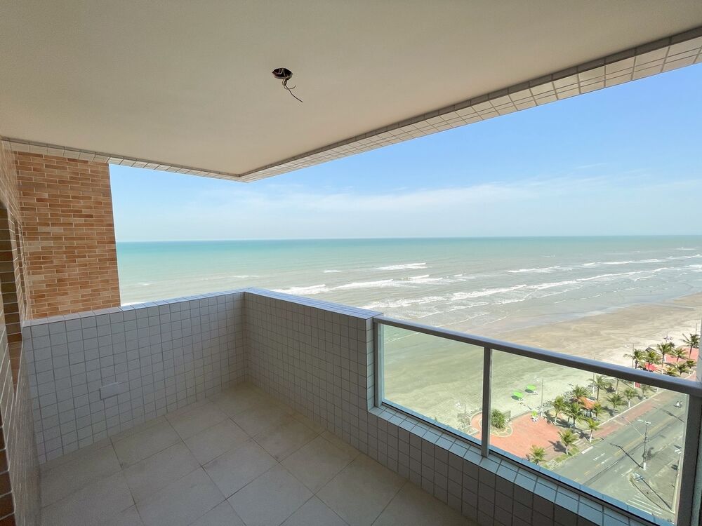 Apartamento, 2 quartos, 73 m² - Foto 6
