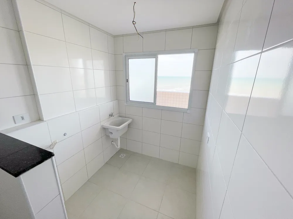 Apartamento, 2 quartos, 73 m² - Foto 5
