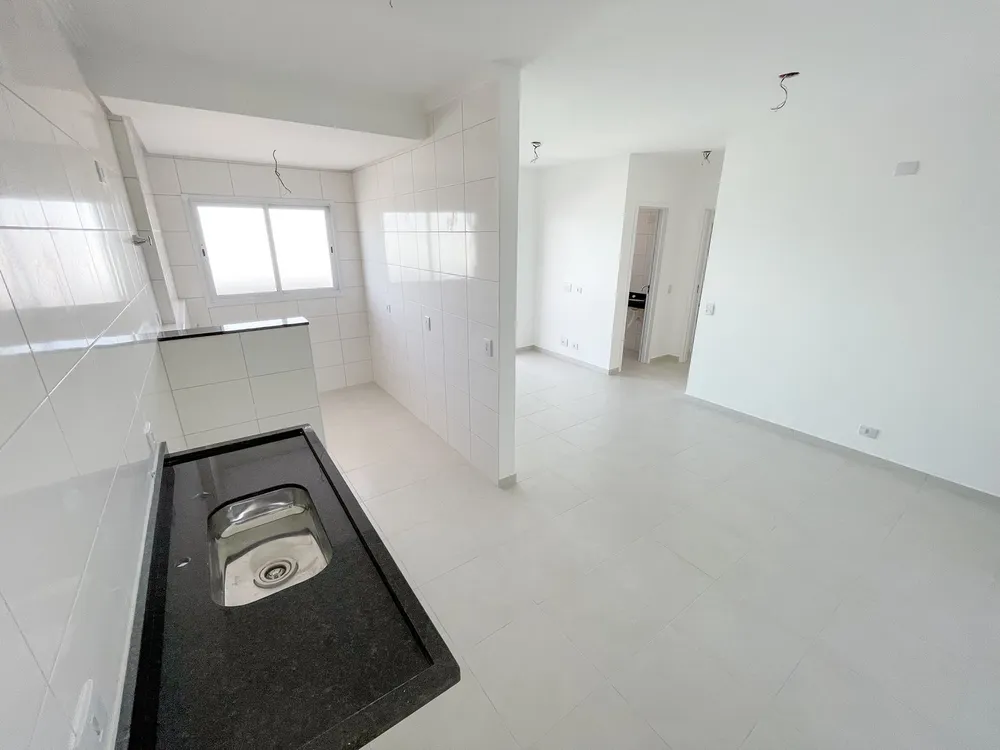 Apartamento, 2 quartos, 73 m² - Foto 18