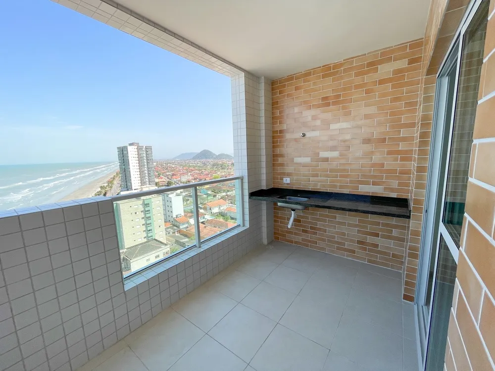 Apartamento, 2 quartos, 73 m² - Foto 4