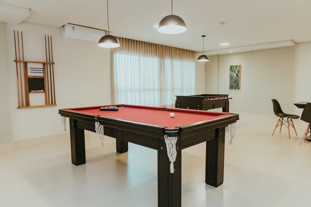 Apartamento, 2 quartos, 73 m² - Foto 7