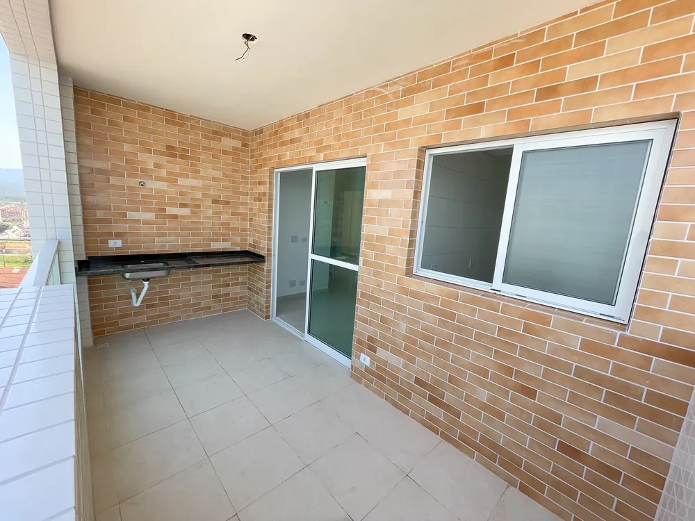 Apartamento, 2 quartos, 73 m² - Foto 23