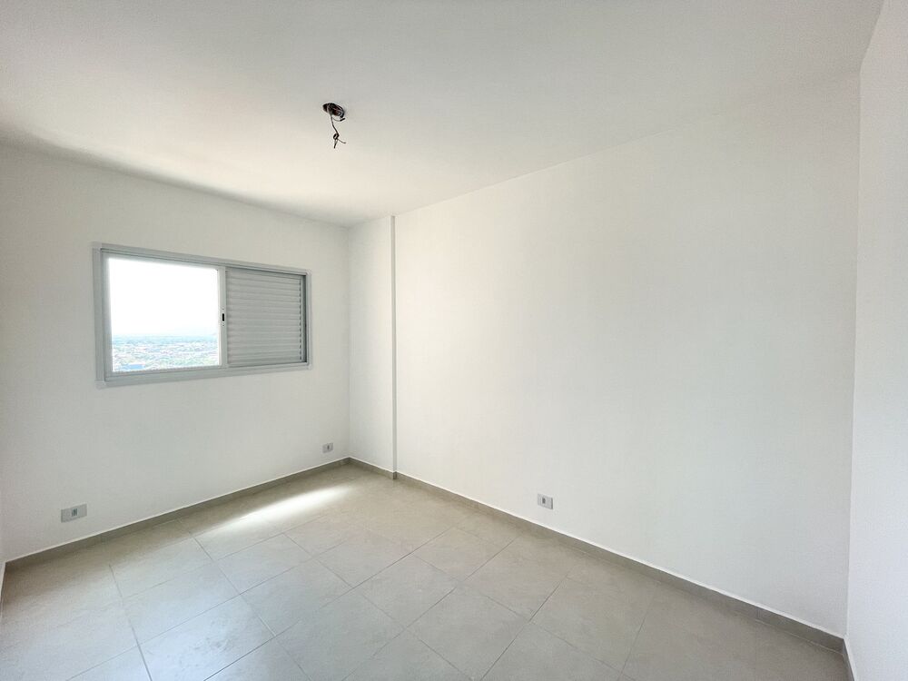 Apartamento, 2 quartos, 73 m² - Foto 3