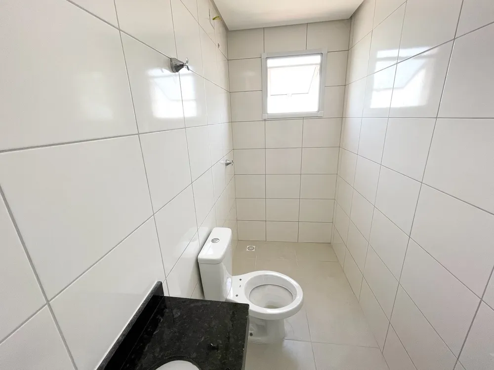 Apartamento, 2 quartos, 73 m² - Foto 16