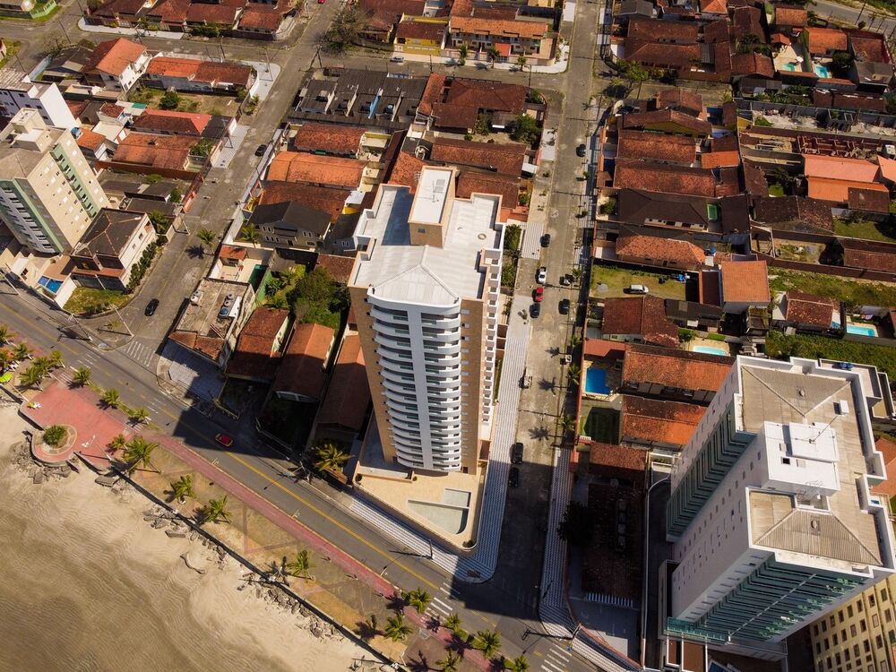 Apartamento, 2 quartos, 73 m² - Foto 5