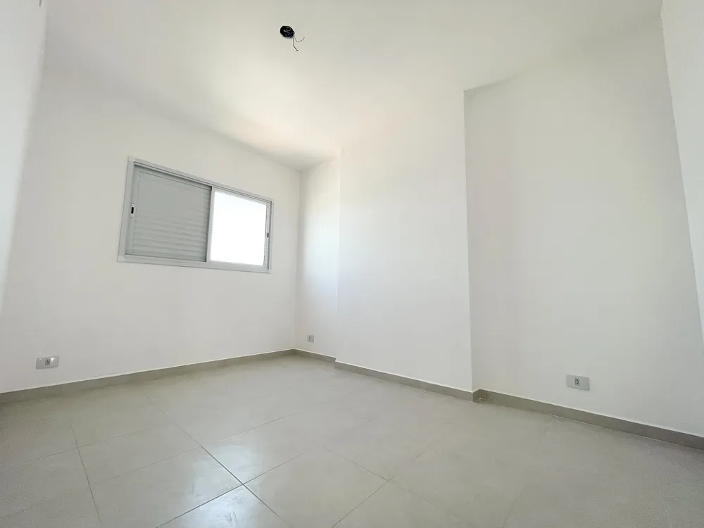 Apartamento, 2 quartos, 73 m² - Foto 2