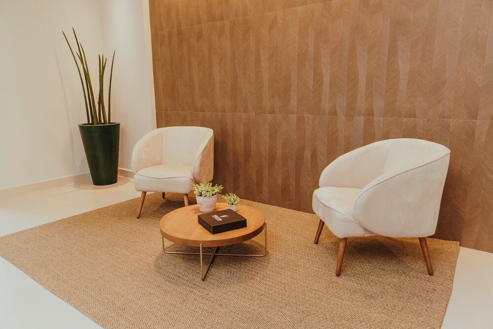 Apartamento, 2 quartos, 73 m² - Foto 8