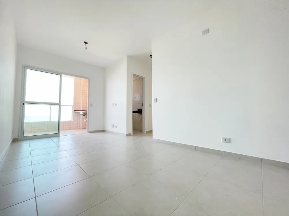 Apartamento, 2 quartos, 73 m² - Foto 24