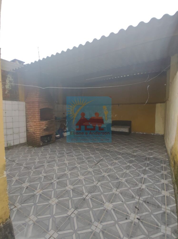 Casa, 2 quartos - Foto 7