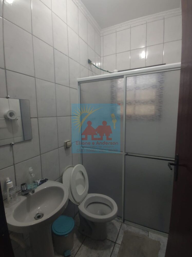 Casa, 2 quartos - Foto 9