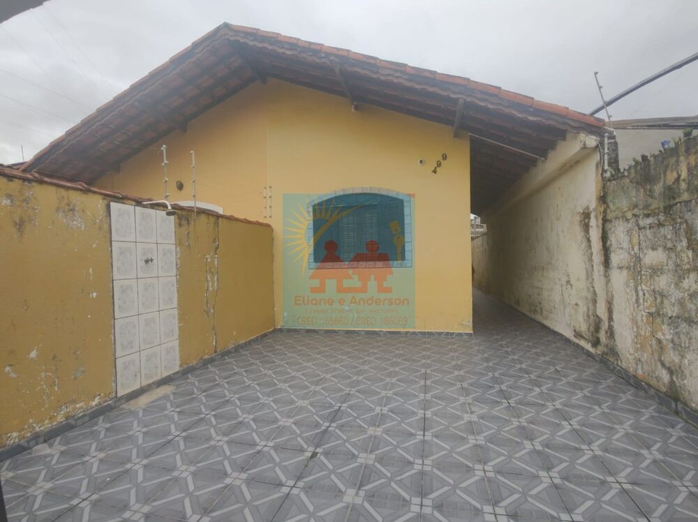 Casa, 2 quartos - Foto 6