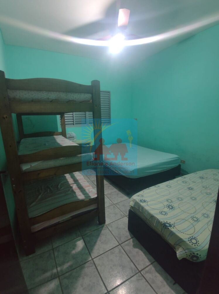 Casa, 2 quartos - Foto 5