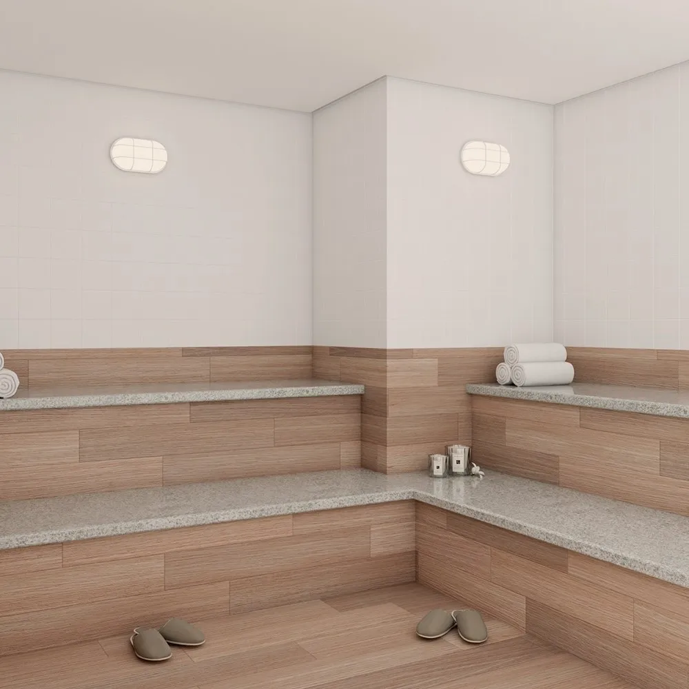 Apartamento, 2 quartos, 80 m² - Foto 3