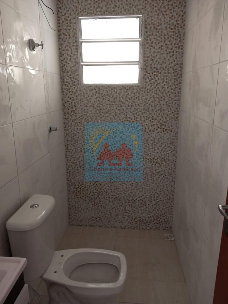 Casa, 2 quartos, 75 m² - Foto 5