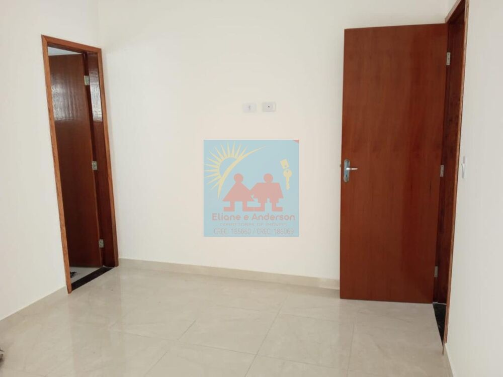 Casa, 2 quartos, 75 m² - Foto 3