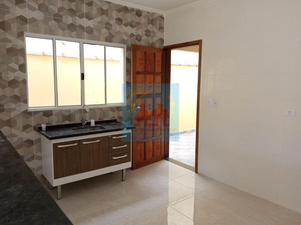 Casa, 2 quartos, 75 m² - Foto 7