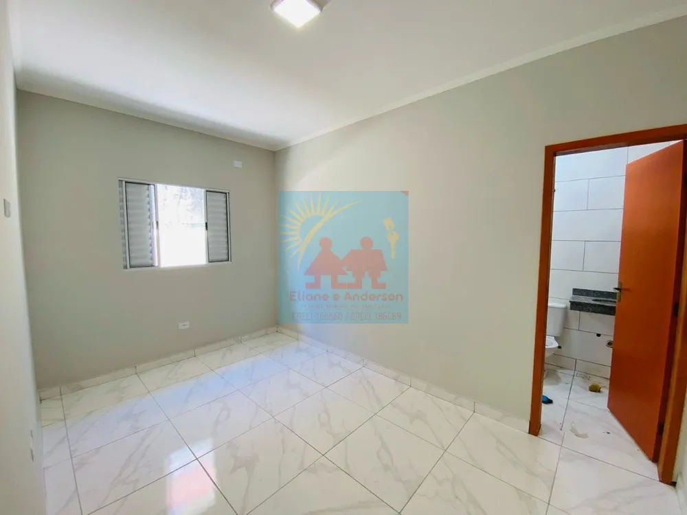 Casa, 2 quartos - Foto 10